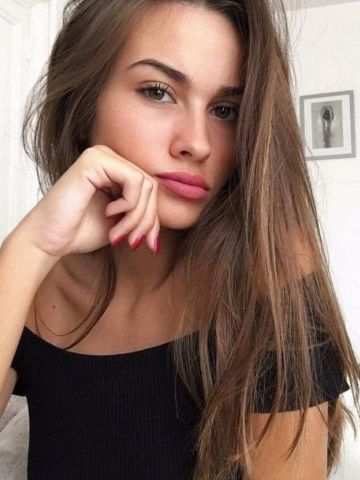 Камилла